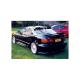 Vinge CELICA 90-93